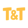 T&T icon